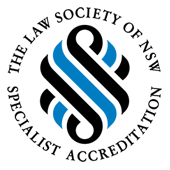 personal-injury-accredited-specialist-nsw.png